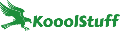 Koool Stuff