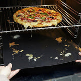 BBQ Girlling Mat
