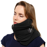 Comfort™  The Soft Travel Pillow