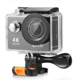 Ultra HD 4K Waterproof Action Camera