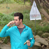 Miniwell Water Filter System