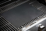 BBQ Girlling Mat
