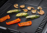 BBQ Girlling Mat