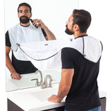 Beard Bib