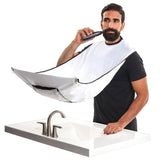 Beard Bib