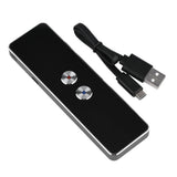 Portable Smart Language Translator