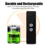 Portable Smart Language Translator