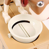 Dog Money Bank