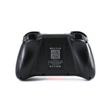Bluetooth Gamepad Joystick for PC and Smartphones with Holder