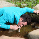 Miniwell Water Filter System