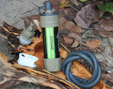 Miniwell Water Filter System