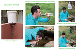 Miniwell Water Filter System