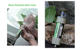 Miniwell Water Filter System