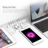 Cable Organiser