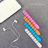 Cable Organiser