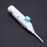 Portable Dental Whitening Kit