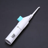 Portable Dental Whitening Kit