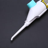 Portable Dental Whitening Kit