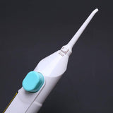 Portable Dental Whitening Kit