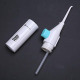 Portable Dental Whitening Kit