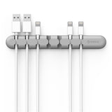 Cable Organiser