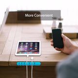 Cable Organiser