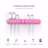 Cable Organiser