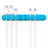Cable Organiser