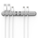 Cable Organiser