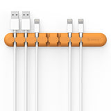 Cable Organiser