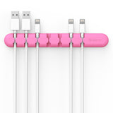 Cable Organiser