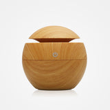 Essential Oil Diffuser