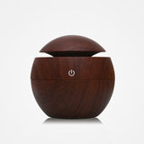 Essential Oil Diffuser