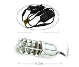 Anti-Bacterial Deodorizer UV Dryer