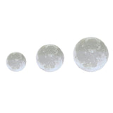 3D Moon Lamp