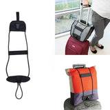 Original Easy Bag Bungee