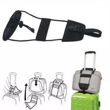 Original Easy Bag Bungee