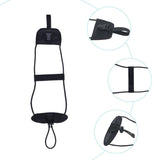 Original Easy Bag Bungee