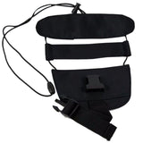 Original Easy Bag Bungee