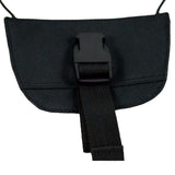 Original Easy Bag Bungee