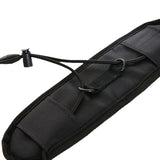 Original Easy Bag Bungee