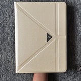 iPad Bluetooth Keyboard Case