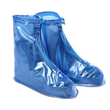 AlwaysClean™ Shoes Cover