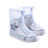 AlwaysClean™ Shoes Cover