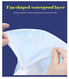 AlwaysClean™ Shoes Cover