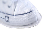 AlwaysClean™ Shoes Cover