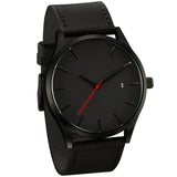 Luxury Designed Men Wrist Watch