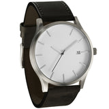 Luxury Designed Men Wrist Watch