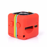 Micro 1080p Video Camera