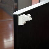 Magnetic Cabinet Lock